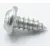 Bild: Beko Geschirrspüler Schraube 4,2x9mm (9 Stk.) C00891701