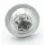 Bild: Beko Geschirrspüler Schraube 4,2x9mm (9 Stk.) C00891701