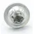 Bild: Beko Geschirrspüler Schraube 4,2x9mm (9 Stk.) C00891701
