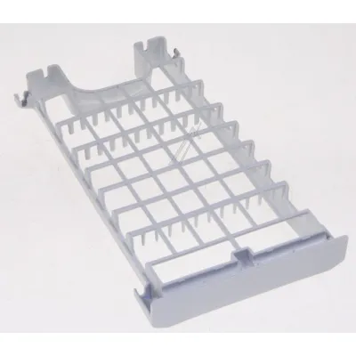 Beko Geschirrspüler-Schublade 1733480300 Obere Schublade