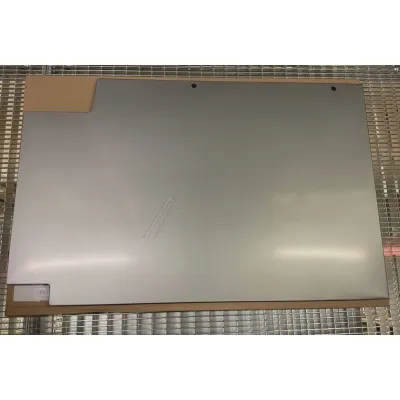 Beko Geschirrspüler Seitenwand rechts C00893190 Gehäuseteil