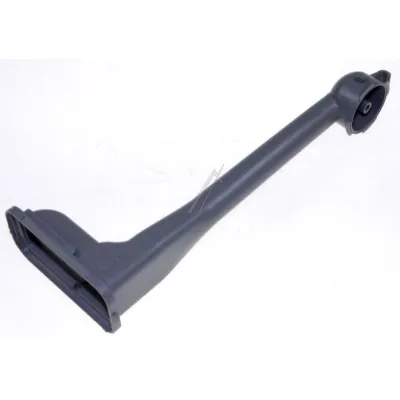 Beko Geschirrspüler Sprüharm C00914217 Oberer Sprüharm