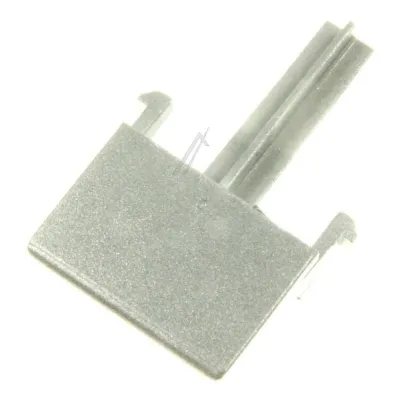 Beko Geschirrspüler Taste C00876549 Bedienfeld