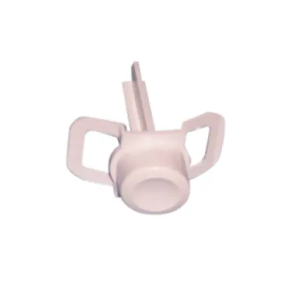 Beko Geschirrspüler Taste weiß C00865964 Startknopf