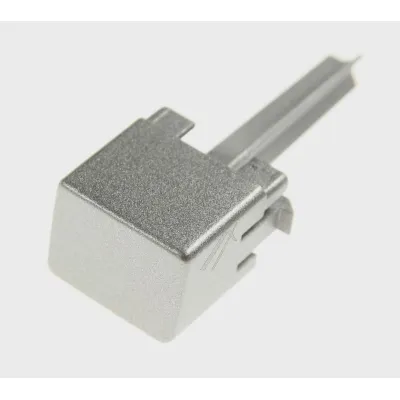 Beko Geschirrspüler Tastenfeld 1766690404 Bedienknöpfe