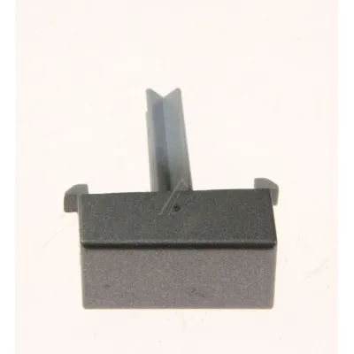 Beko Geschirrspüler Tastenfeld C00867770 Bedienfeld