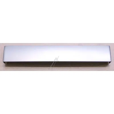 Beko Geschirrspüler Trittplatte mit Schwamm C00872458 Gehäuseblende