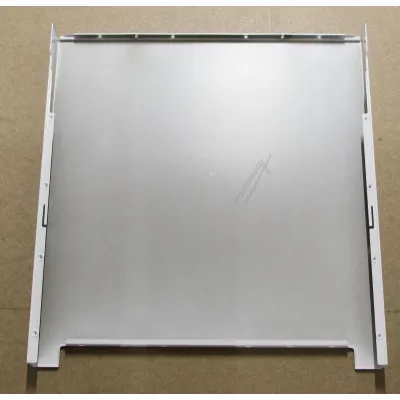 Beko Geschirrspüler Tür 1781020701 Außentür