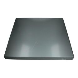 Beko Geschirrspüler Tür C00872072 60cm Aussen