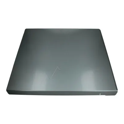 Beko Geschirrspüler Tür C00872072 60cm Aussen