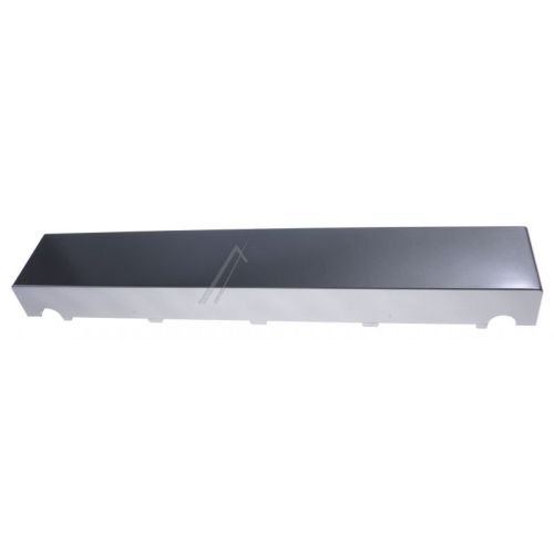 Bild: Beko Geschirrspüler Türfenster 1769030310 Beko 39DB Tekmelik M Gray ARC764 S Gla