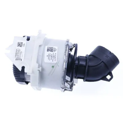 Beko Geschirrspüler Umwälzpumpe C00905936 Motor, Klemmengruppe