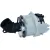 Bild: Beko Geschirrspüler Umwälzpumpe C00905936 Motor, Klemmengruppe