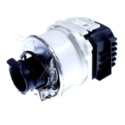 Beko Geschirrspüler Umwälzpumpe C00915374 Lava Motor Group