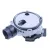 Bild: Beko Geschirrspüler Ventilgruppe C00874147 Wasserzufuhr