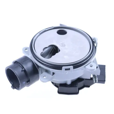 Beko Geschirrspüler Ventilgruppe C00874147 Wasserzufuhr