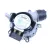 Bild: Beko Geschirrspüler Ventilgruppe C00874147 Wasserzufuhr