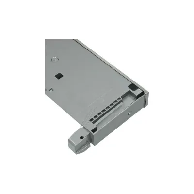 Beko Geschirrspüler Verkleidungstafel C00944520 Bedienteilblende