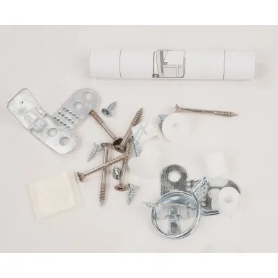 Beko Geschirrspüler Zubehörpaket C00909489 Laufwerk