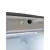 Bild: BEKO Gewerbe-Glastürkühlschrank ADN 140W BP