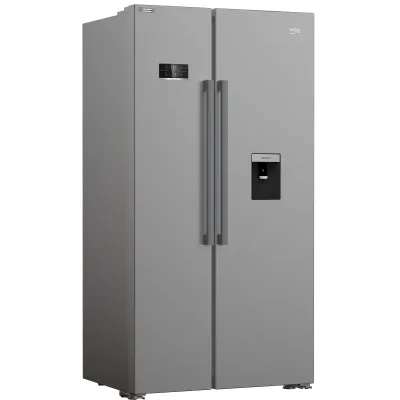 Beko GN163241XBN