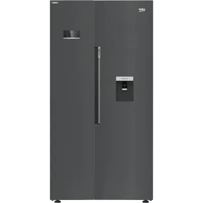 Beko GN163241XBRN