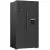 Bild: Beko GN163241XBRN