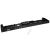 Bild: Beko/Grundig/Arçelik Bedienblende für Geschirrspüler 1745950141 Tastatur, Displa