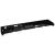 Bild: Beko/Grundig/Arçelik Bedienblende für Geschirrspüler 1745950141 Tastatur, Displa