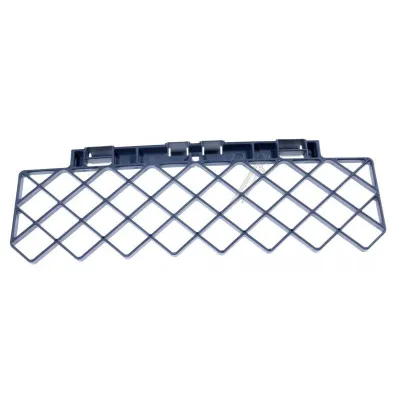 Beko/Grundig/Arçelik Geschirrspüler C00879986 Teil für Spülmaschine