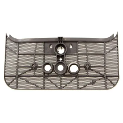 Beko/Grundig/Arçelik Geschirrspüler Filter C00871365 CORNERWASH Grob- und Feinsi
