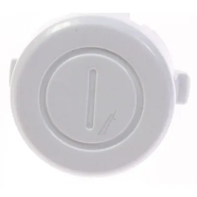 Beko/Grundig/Arçelik Geschirrspüler-Taster C00893072 Start-/Stopptaster 2,5mm