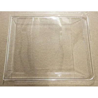 Beko/Grundig/Arçelik Geschirrspüler Tür C00892406 Atlantis Transparent