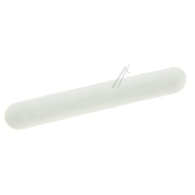 Beko-Grundig-Arçelik Kühlschrank-Abdeckung C00874463 Bohrloch-Schutz