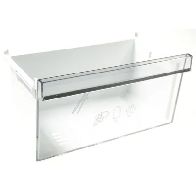 Beko/Grundig/Arçelik Kühlschrank-Komponente 4640221800 C00911670 ORN PR GRAY 286