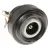 Bild: Beko/Grundig/Arçelik Motor-Baugruppe für Staubsauger 9178013940 Saugermotor