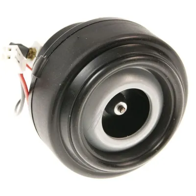 Beko/Grundig/Arçelik Motor-Baugruppe für Staubsauger 9178013940 Saugermotor
