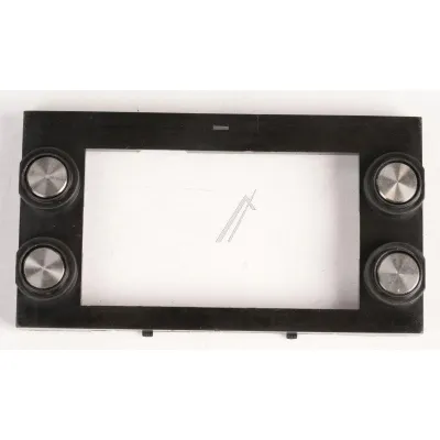 Beko/Grundig/Arçelik Ofen Tastenfeld C00905001 Bedienfeld, Backofen