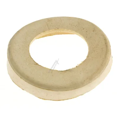 Beko-Grundig-Arçelik Staubsaugerdichtung C00914648 Motor