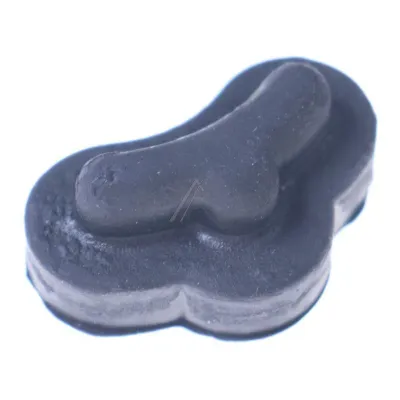 Beko-Grundig-Arçelik Staubsaugermotor C00914513 Basis