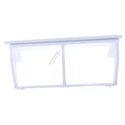 Beko/Grundig/Arçelik Trockner Filter Außenteil C00884789 Luftreinigung