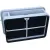 Bild: Beko/Grundig/Arçelik Trockner Filter Schublade C00867287 Flusenfilter