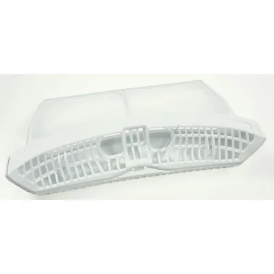 Beko/Grundig/Arçelik Trockner Großfilterkassette C00877634 Filterreinigung