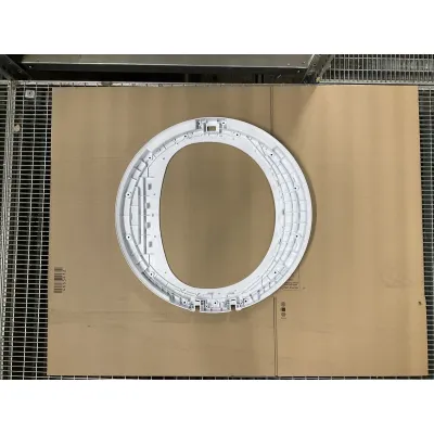 Beko/Grundig/Arçelik Trockner Innerring C00908528 Türdichtung