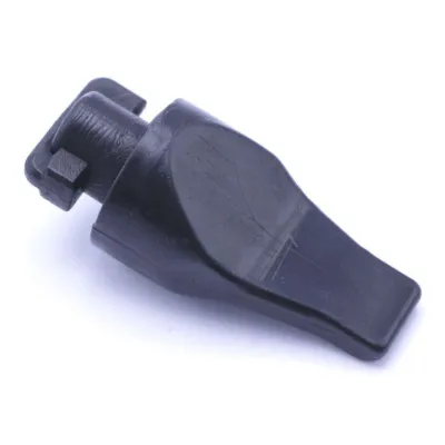 Beko/Grundig/Arçelik Trockner Stift C00872400 Mikroschalter-Pin