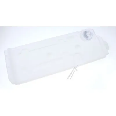 Beko/Grundig/Arçelik Trockner Wassertank 54cm C00907188 Kondensatbehälter