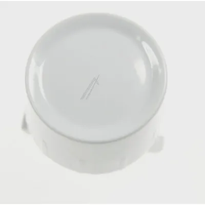 Beko/Grundig/Arçelik Waschmaschine Knopf C00865952 Ein-/Ausschalter