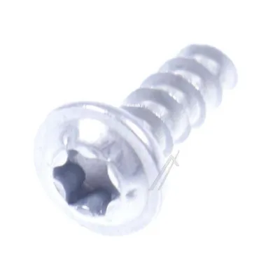 Beko-Grundig-Arçelik Waschmaschine Schraube C00876987 Befestigung