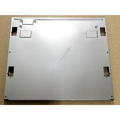 Beko-Grundig-Arcelik Geschirrspüler-Tür C00866169 Außentür ARC1035