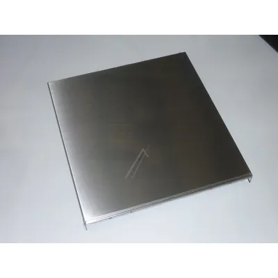 Beko-Grundig-Arcelik Geschirrspüler Tür C00875561 Außentür